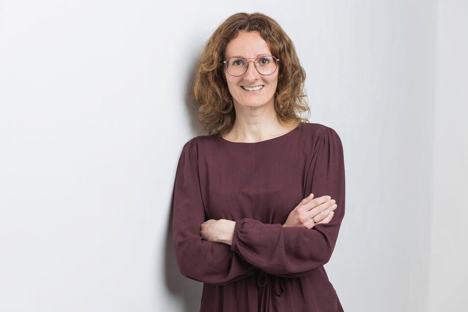 Mit einem erfahrenen Business Coach: Gemeinsam klare Entscheidungen treffen und Krisen meistern.