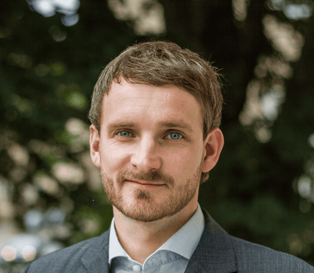 Nachfolgeberatung Rechtsanwaltskanzlei